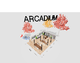 New project