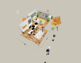 Demo project