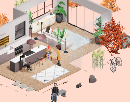 (Copy) Demo project