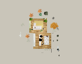 (Copy) Demo project