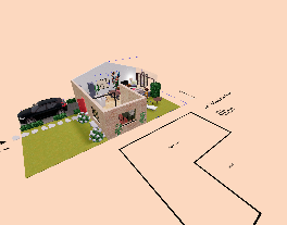 37 Acacia Drive